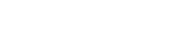 Henan Bingdong Auto Accessories Co.,Ltd