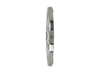 52BD5223-OPEN STAINLESS STEEL WHEEL COVER FOR STEEL WHEEL